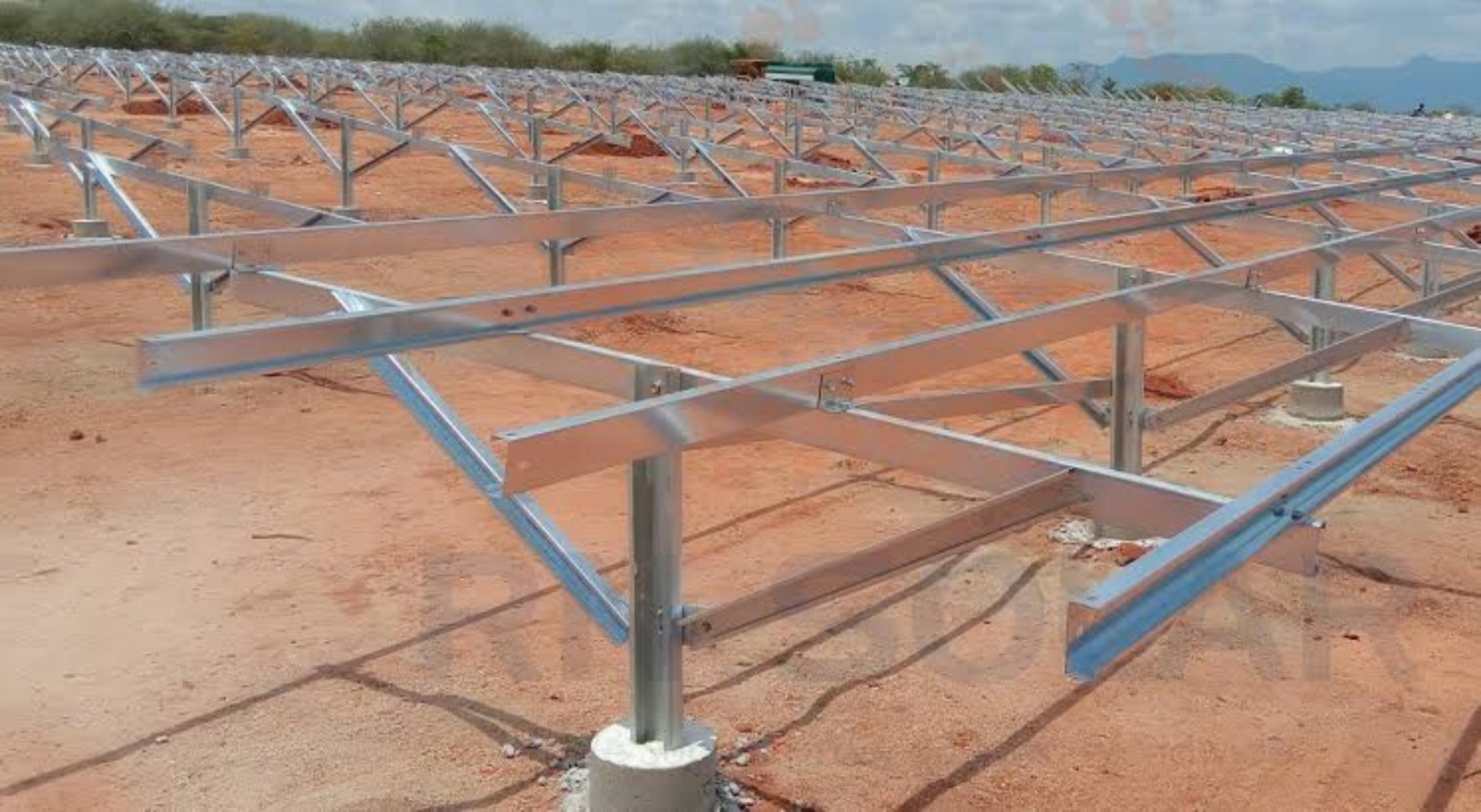 WhatsApp Image 2026 01 27 At 12.21.09 PM