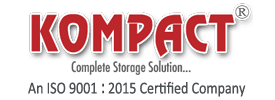 Kompact Logo