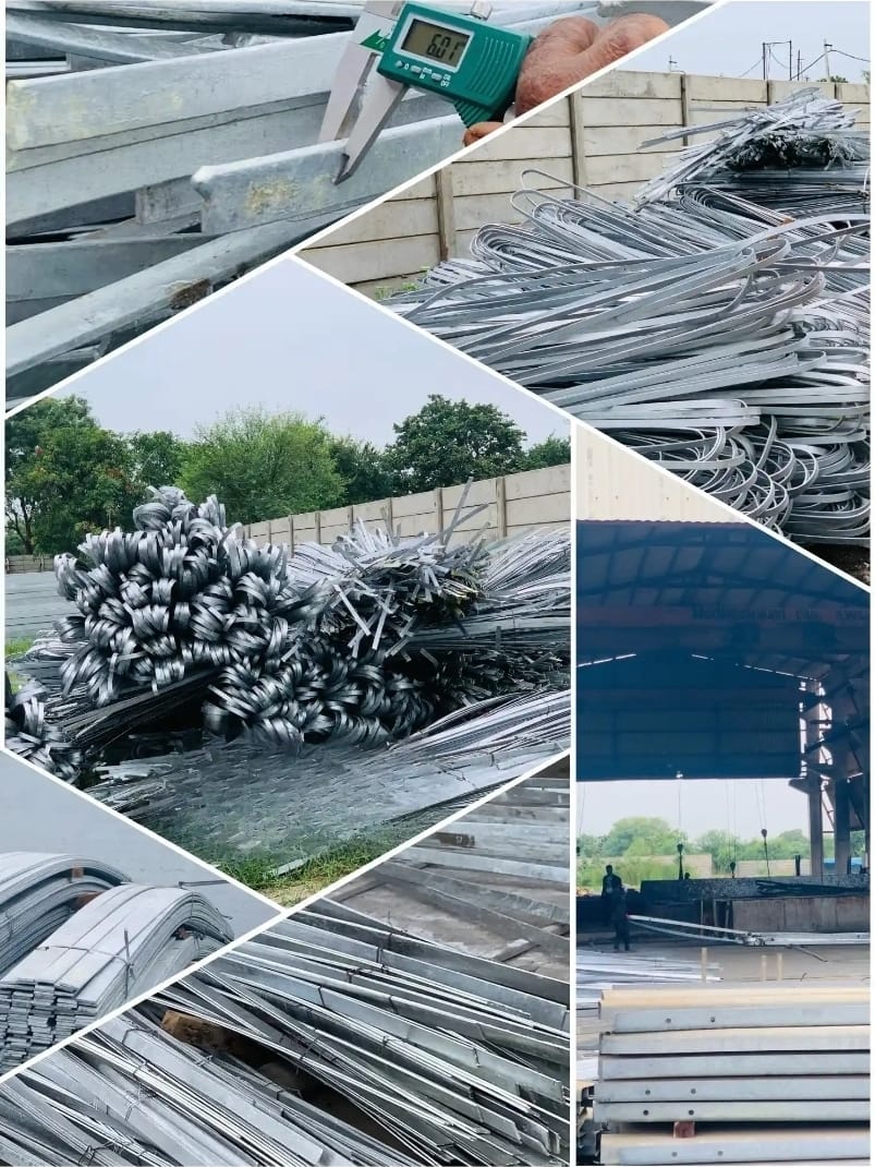 WhatsApp Image 2026 02 01 At 6.44.35 PM