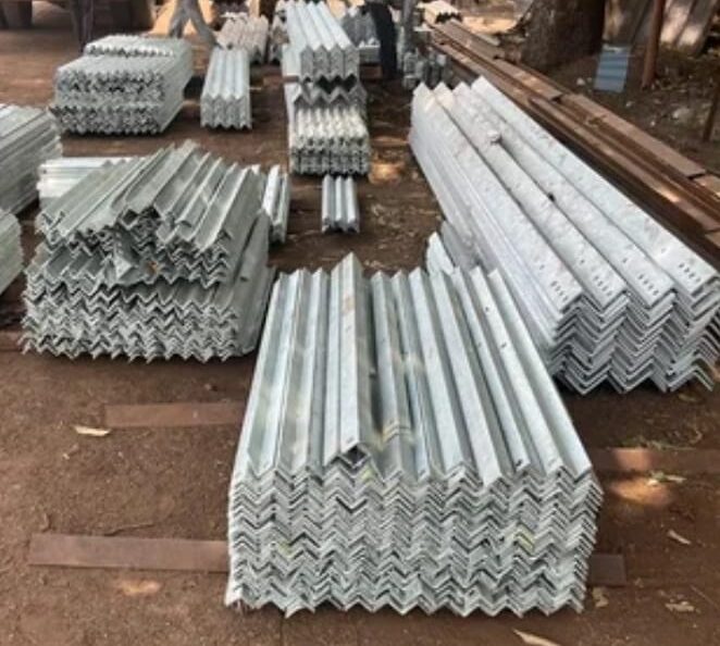 WhatsApp Image 2026 02 01 At 6.44.36 PM