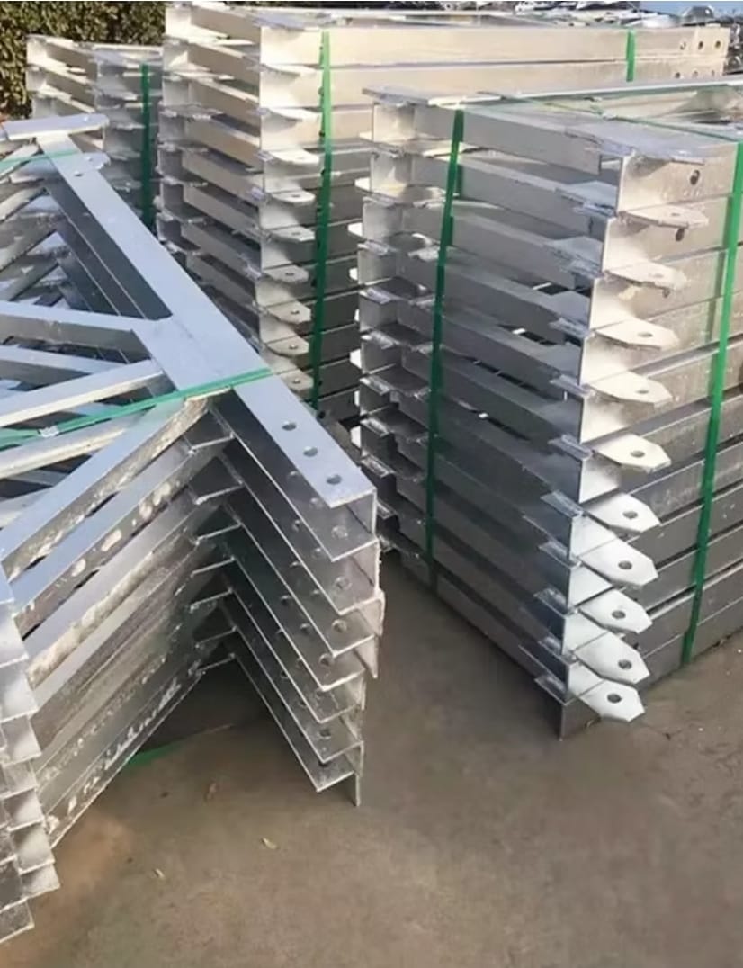 WhatsApp Image 2026 02 01 At 6.44.36 PM1