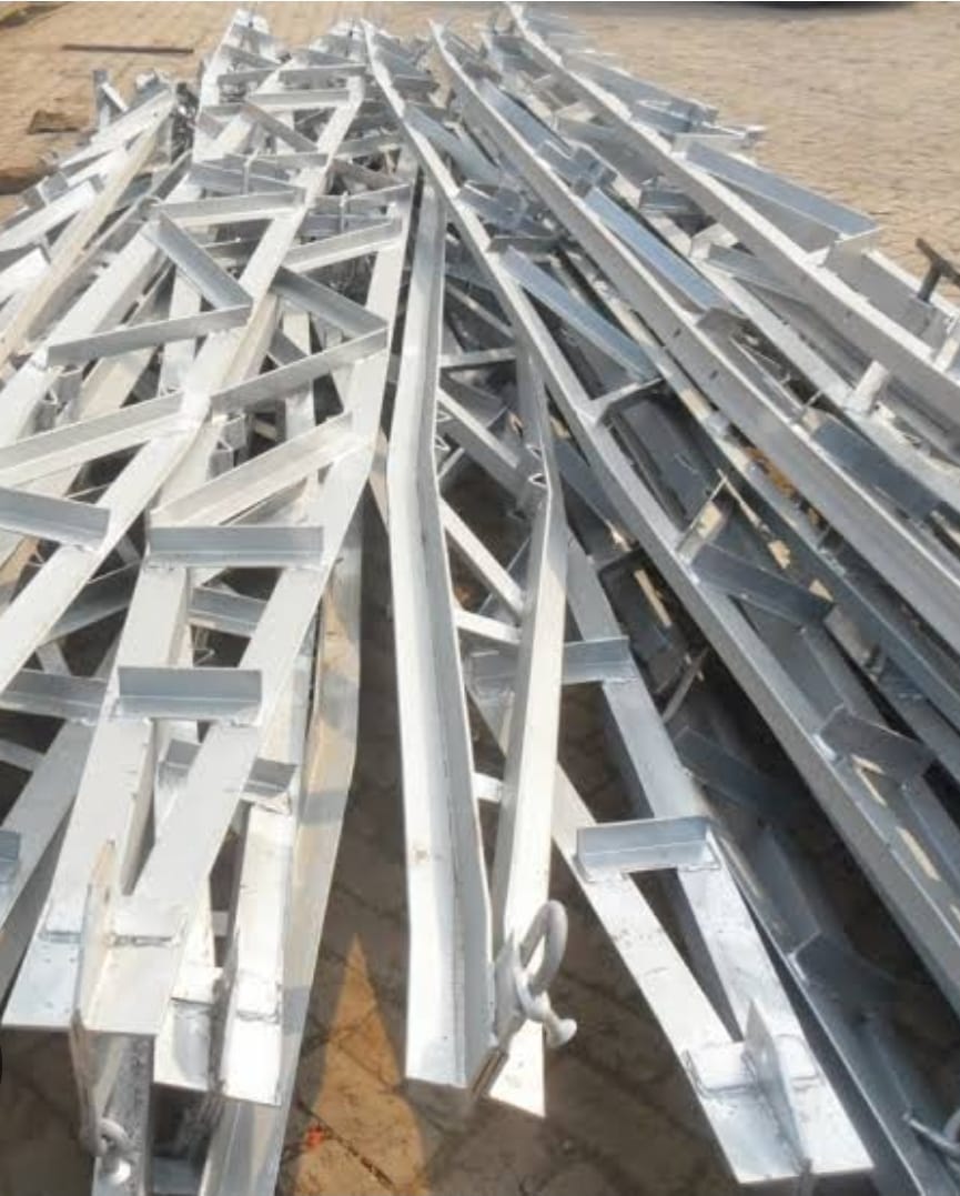 WhatsApp Image 2026 02 01 At 6.44.36 PM2