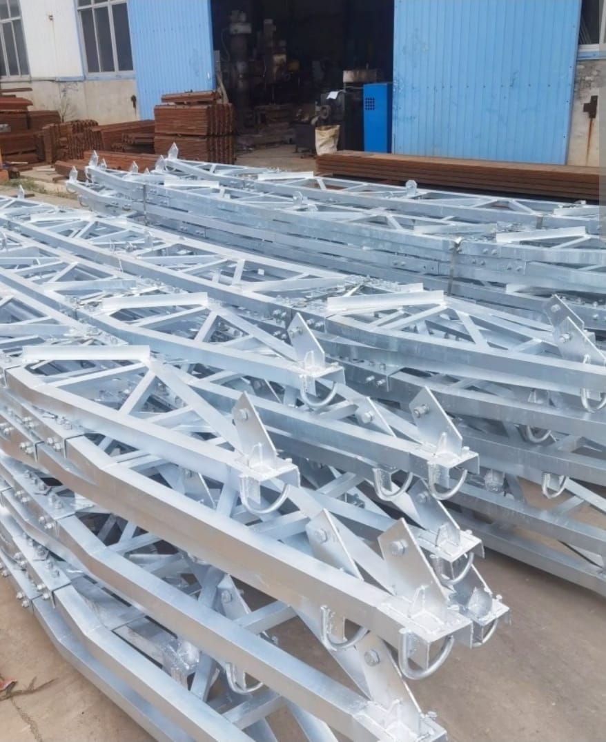 WhatsApp Image 2026 02 01 At 6.44.36 PM3