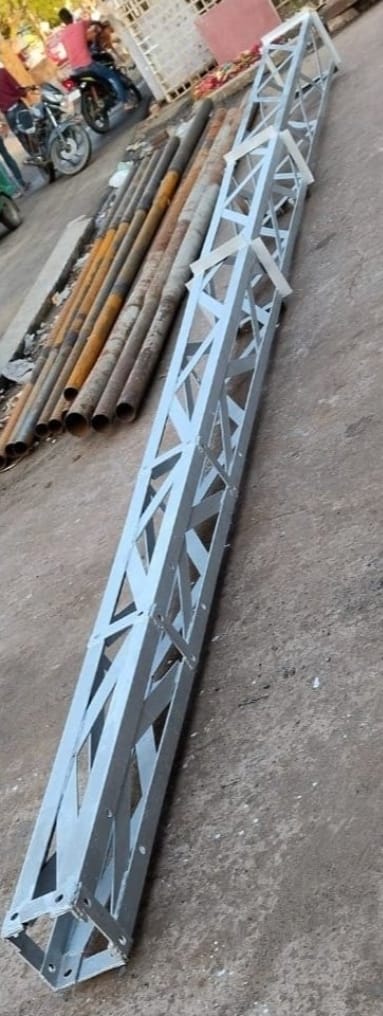 WhatsApp Image 2026 02 01 At 6.44.37 PM