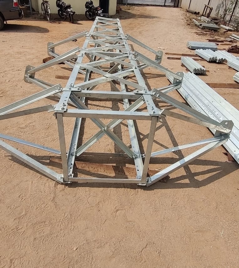 WhatsApp Image 2026 02 01 At 6.44.37 PM1