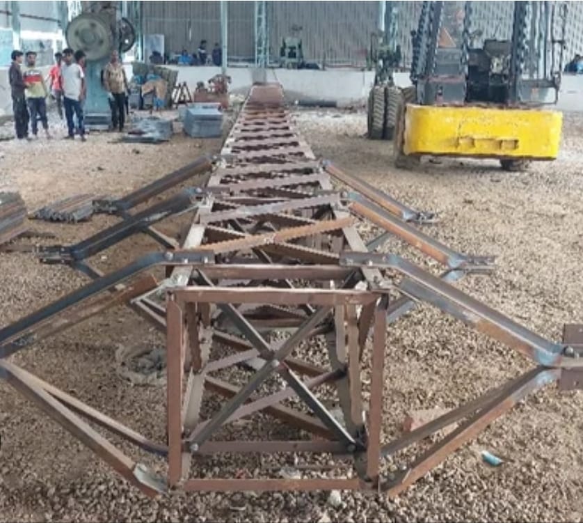 WhatsApp Image 2026 02 01 At 6.44.38 PM