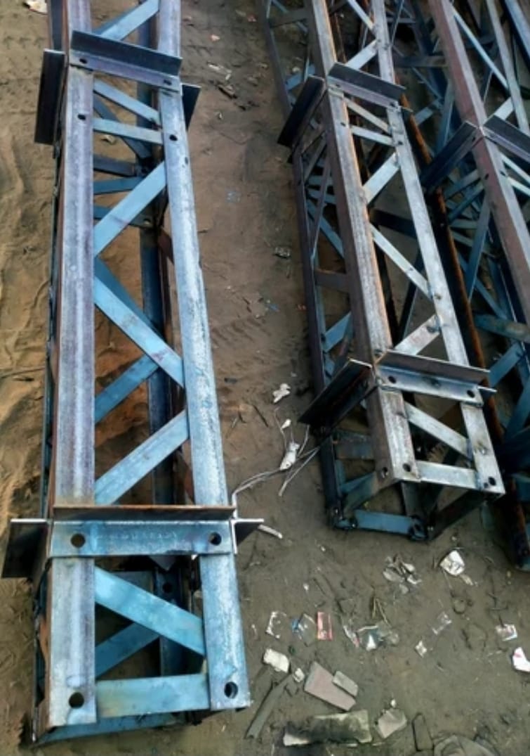 WhatsApp Image 2026 02 01 At 6.44.38 PM1