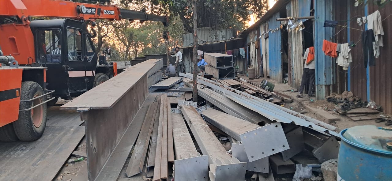 WhatsApp Image 2026 02 01 At 7.54.16 PM