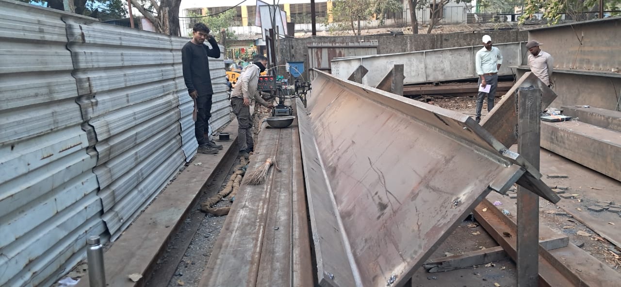 WhatsApp Image 2026 02 01 At 7.54.17 PM