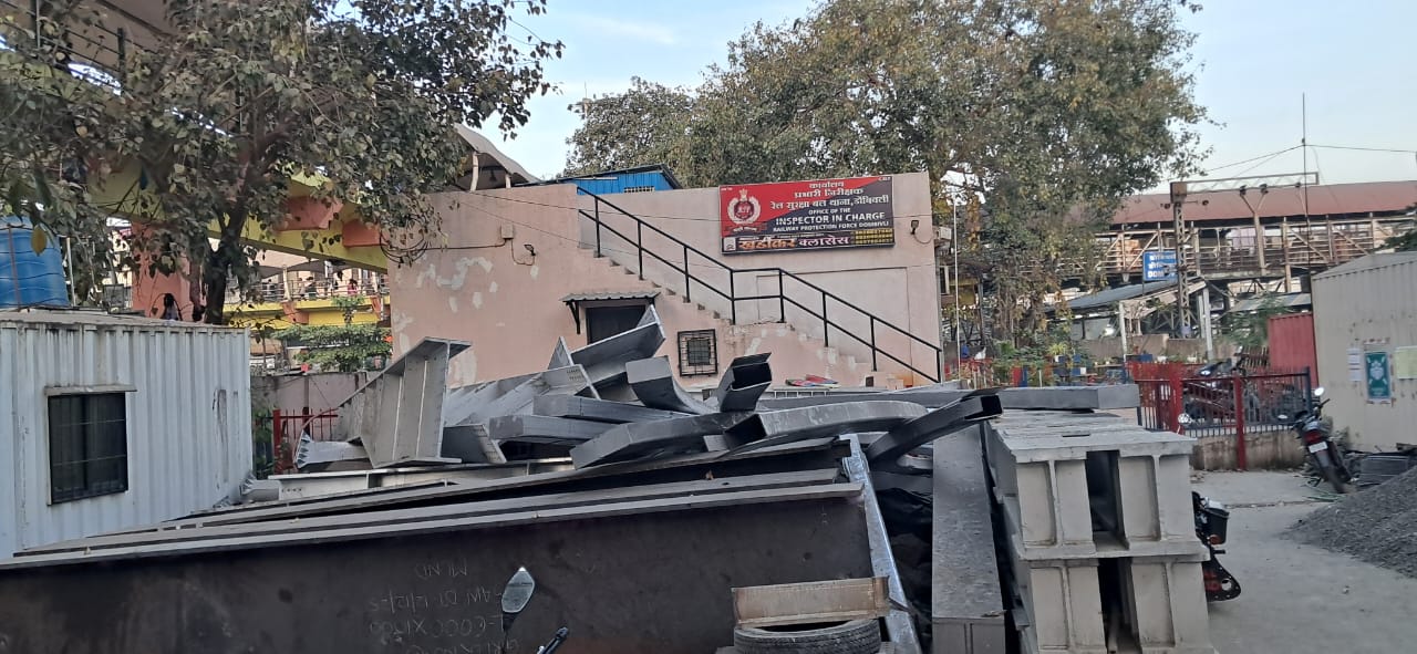 WhatsApp Image 2026 02 01 At 7.54.17 PM1