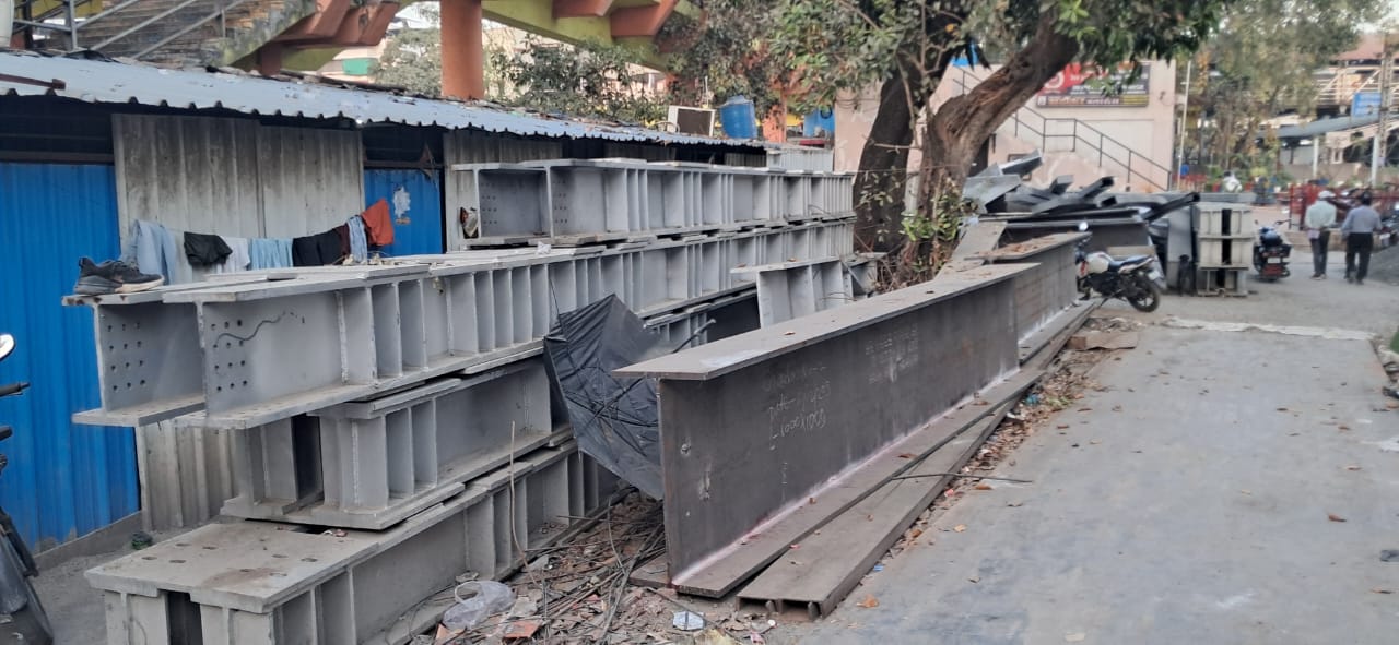 WhatsApp Image 2026 02 01 At 7.54.17 PM2