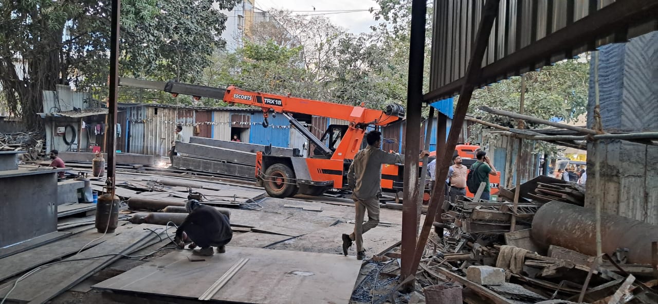 WhatsApp Image 2026 02 01 At 7.54.18 PM