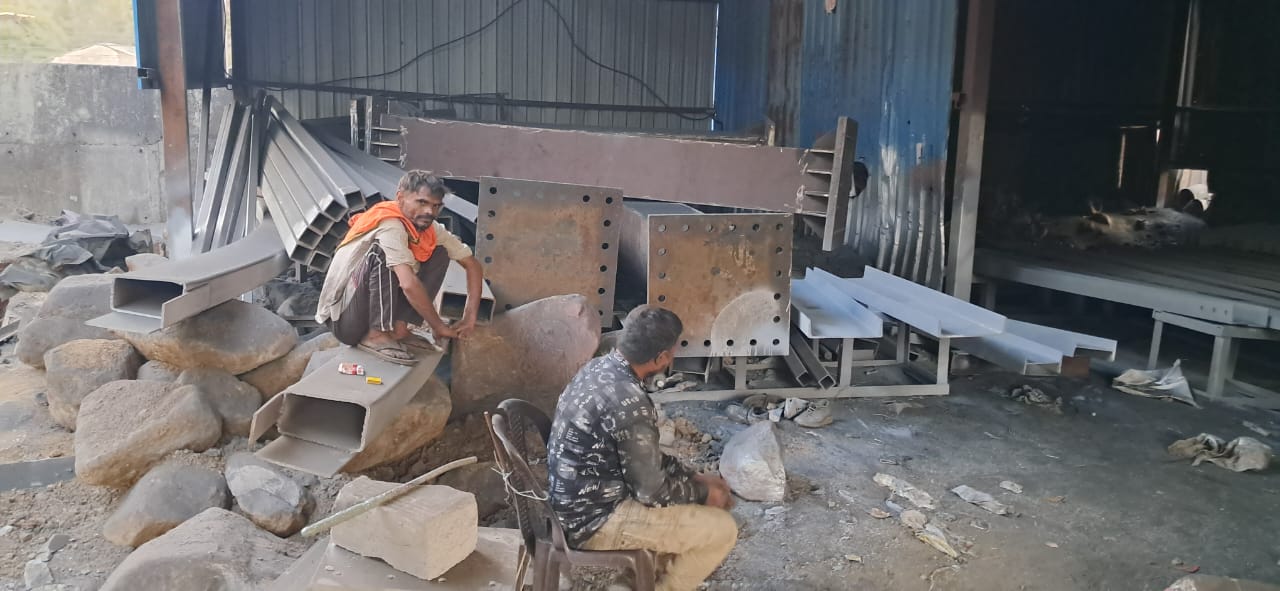 WhatsApp Image 2026 02 01 At 7.54.18 PM1