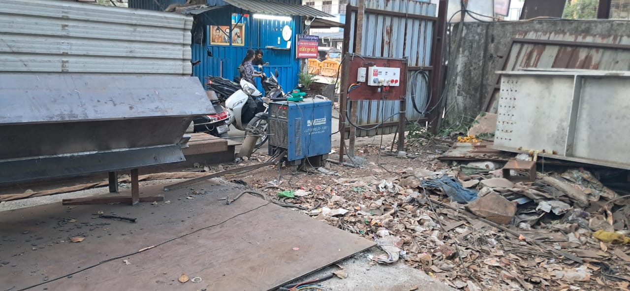 WhatsApp Image 2026 02 01 At 7.54.18 PM2