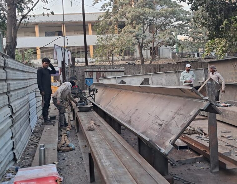 WhatsApp Image 2026 02 01 At 7.54.19 PM