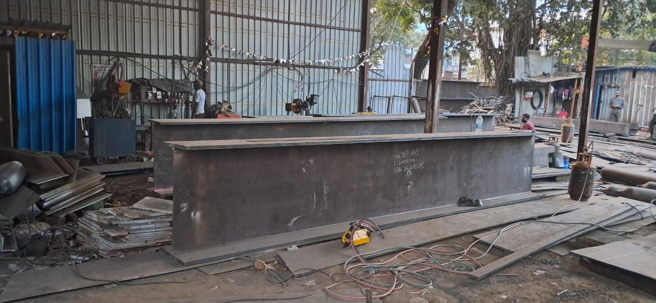 WhatsApp Image 2026 02 01 At 7.54.19 PM1