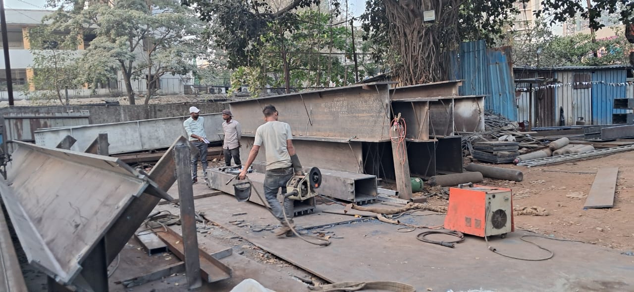 WhatsApp Image 2026 02 01 At 7.54.19 PM2