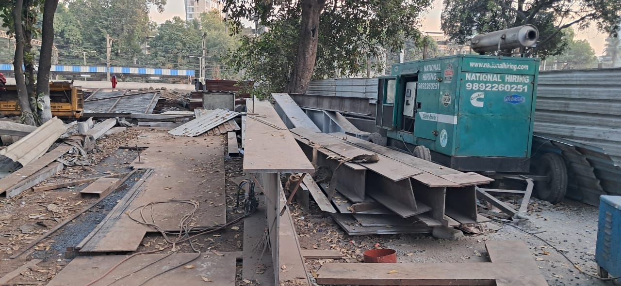 WhatsApp Image 2026 02 01 At 7.54.20 PM