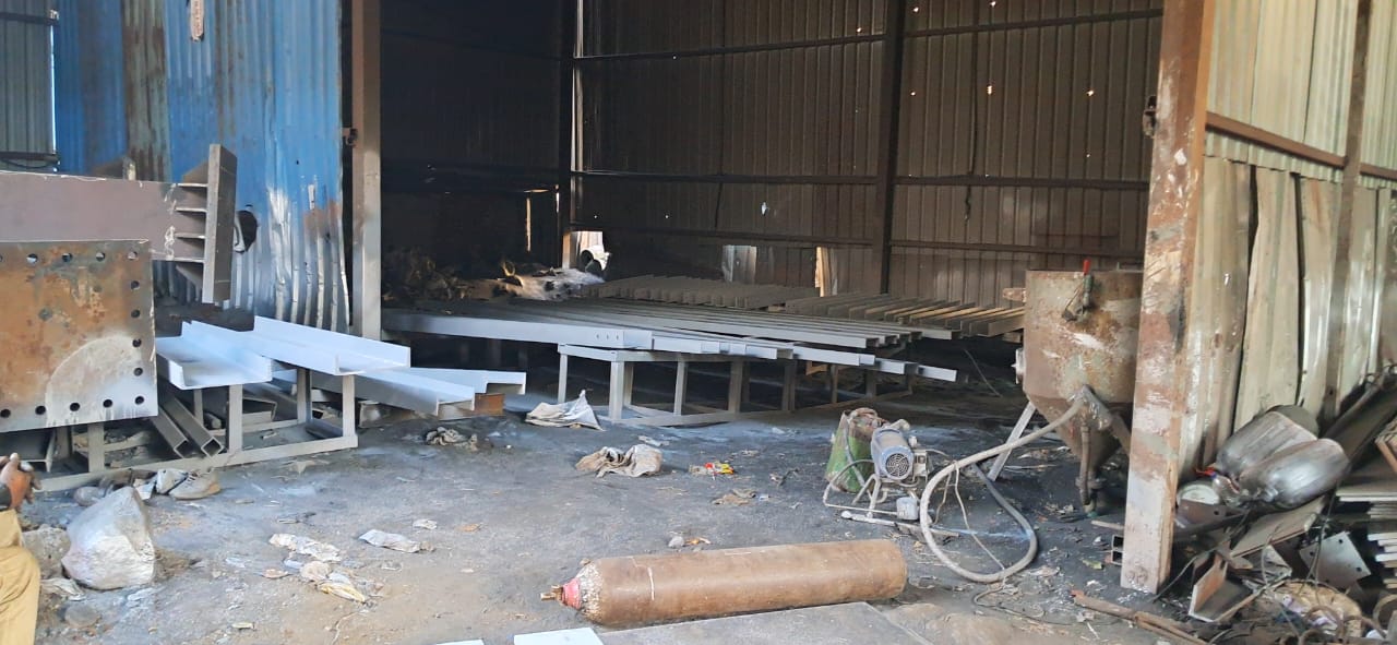 WhatsApp Image 2026 02 01 At 7.54.20 PM1