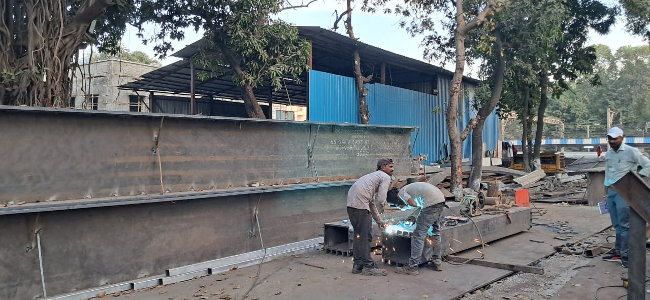 WhatsApp Image 2026 02 01 At 7.54.20 PM2